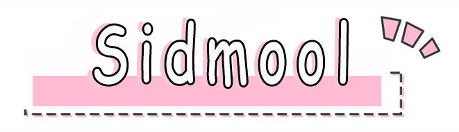 sk-ii护肤品真的有那么好吗,skii护肤品真的好用吗