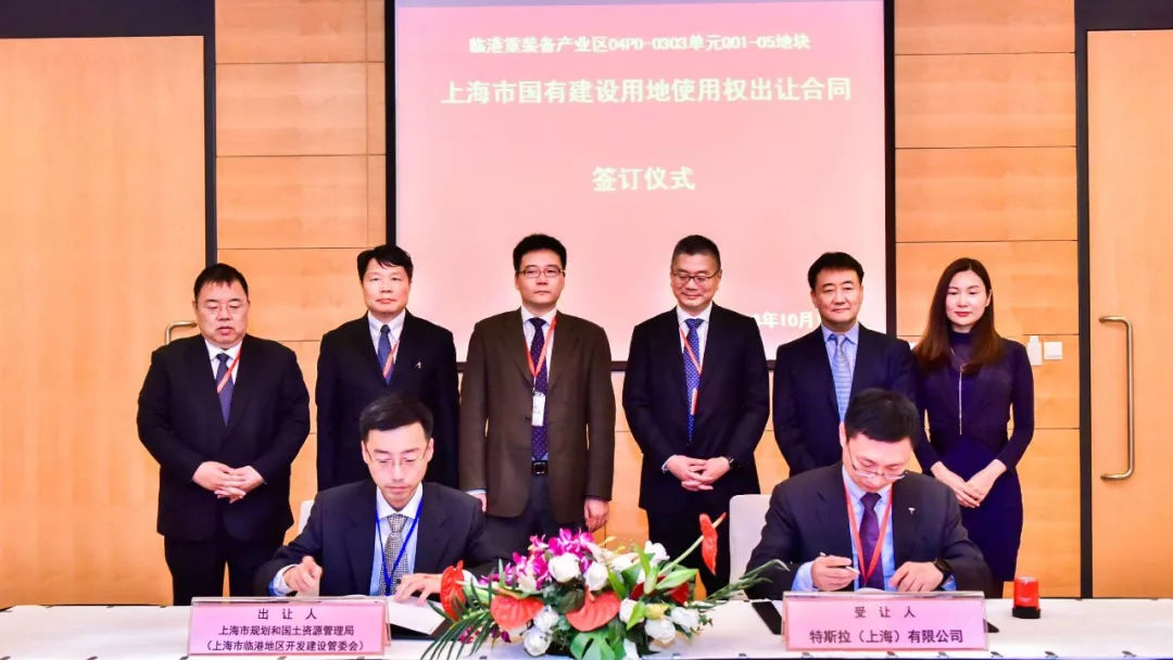 altima东风日产天籁价格,东风日产第七代天籁altima首发