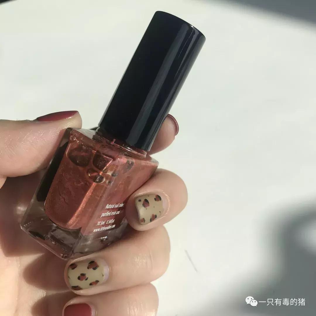 涓嶈璺熼涔扮殑澶х墝鍞囬噳,鍐嶇伀涔熷埆涔扮殑鍞囬噳