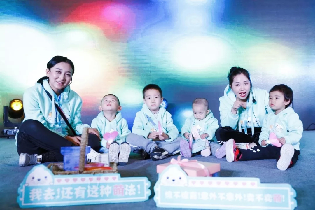 小萌希奥新疆发货,小萌希奥天鹅绒AIR系列婴儿纸尿裤