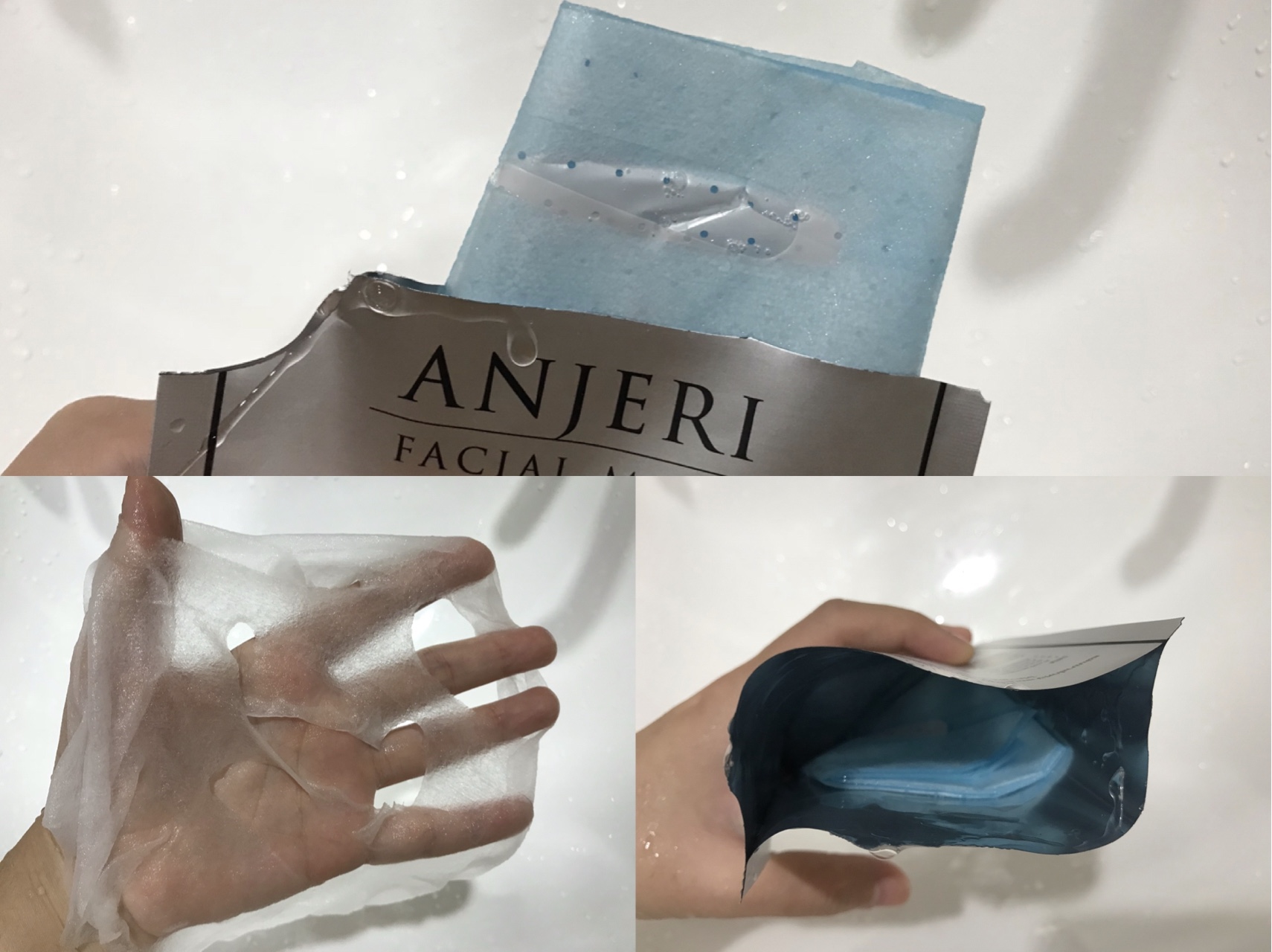 泰国十大热销产品,泰国十大值得买的护肤品