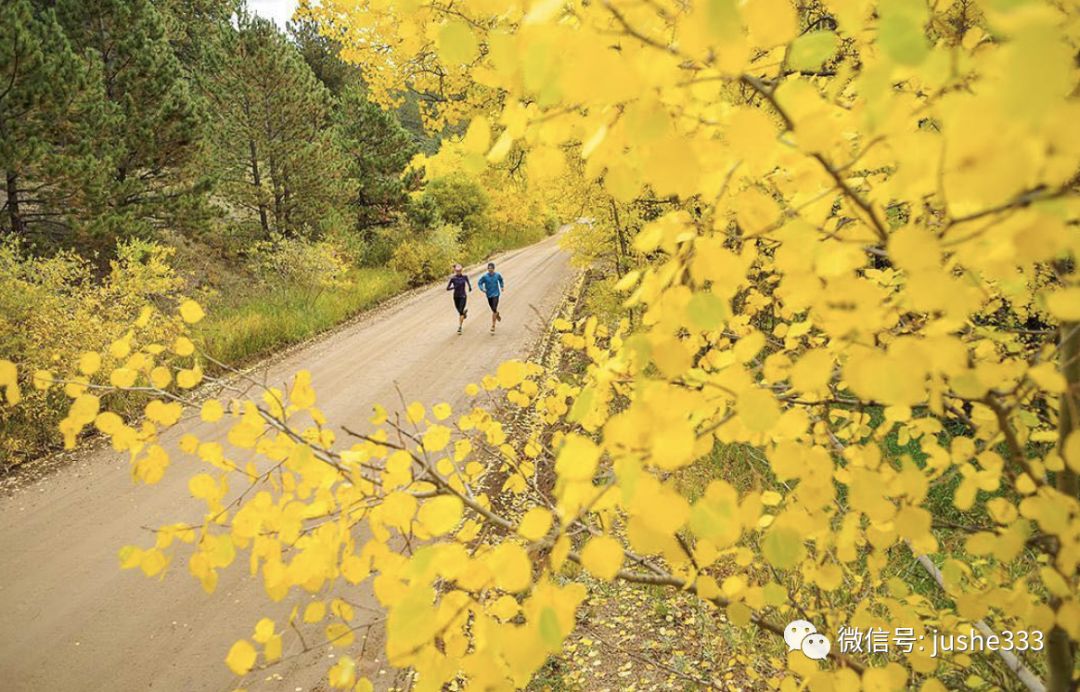 你想要什么衣服,哪个品牌的冲锋衣比较商务