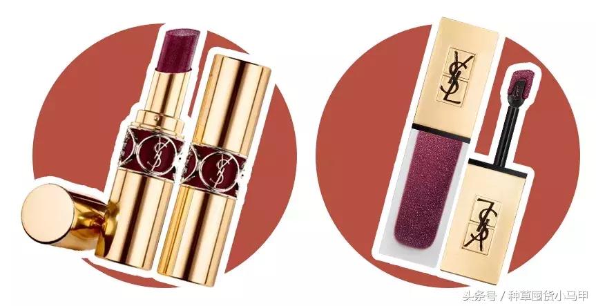 13个大牌圣诞限定再不买就晚了,圣诞节限量版有必要买吗