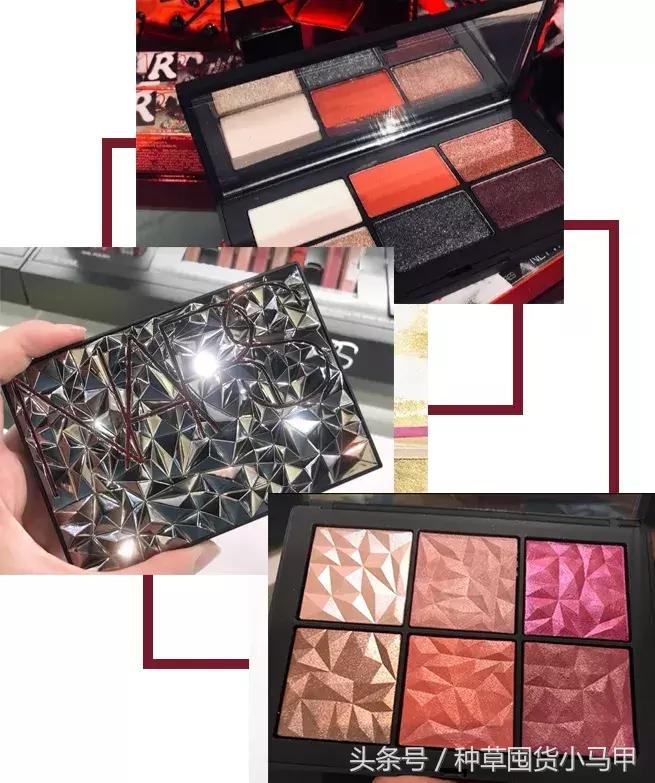 13个大牌圣诞限定再不买就晚了,圣诞节限量版有必要买吗