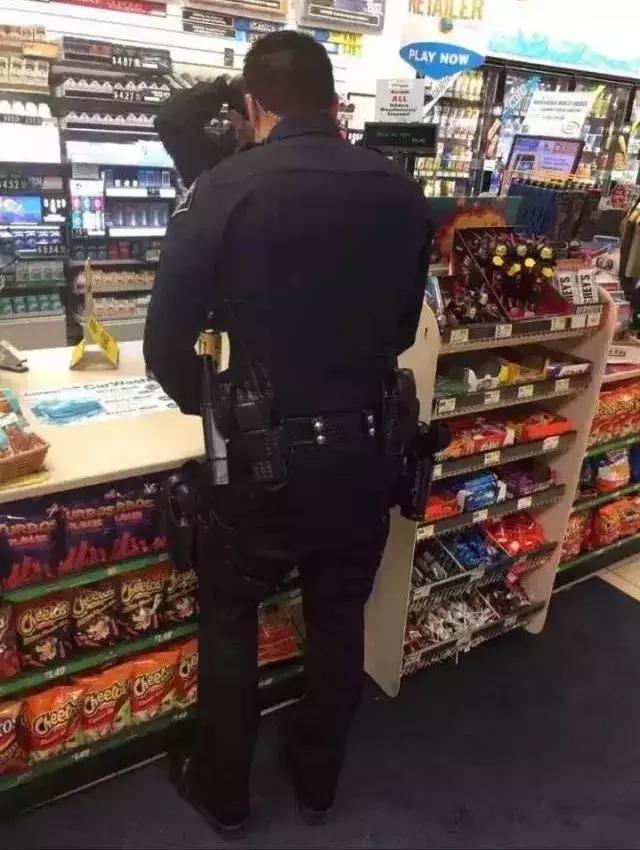 美国彩票史上第一大奖16亿美元,美国彩票开奖结果