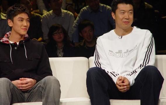 男篮新秀痴迷名模*兽兽**，夜不归宿被国家队开除，今搞投资身家不菲