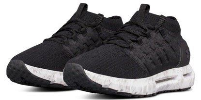 安德玛跑鞋推荐uar,2018跑鞋之王