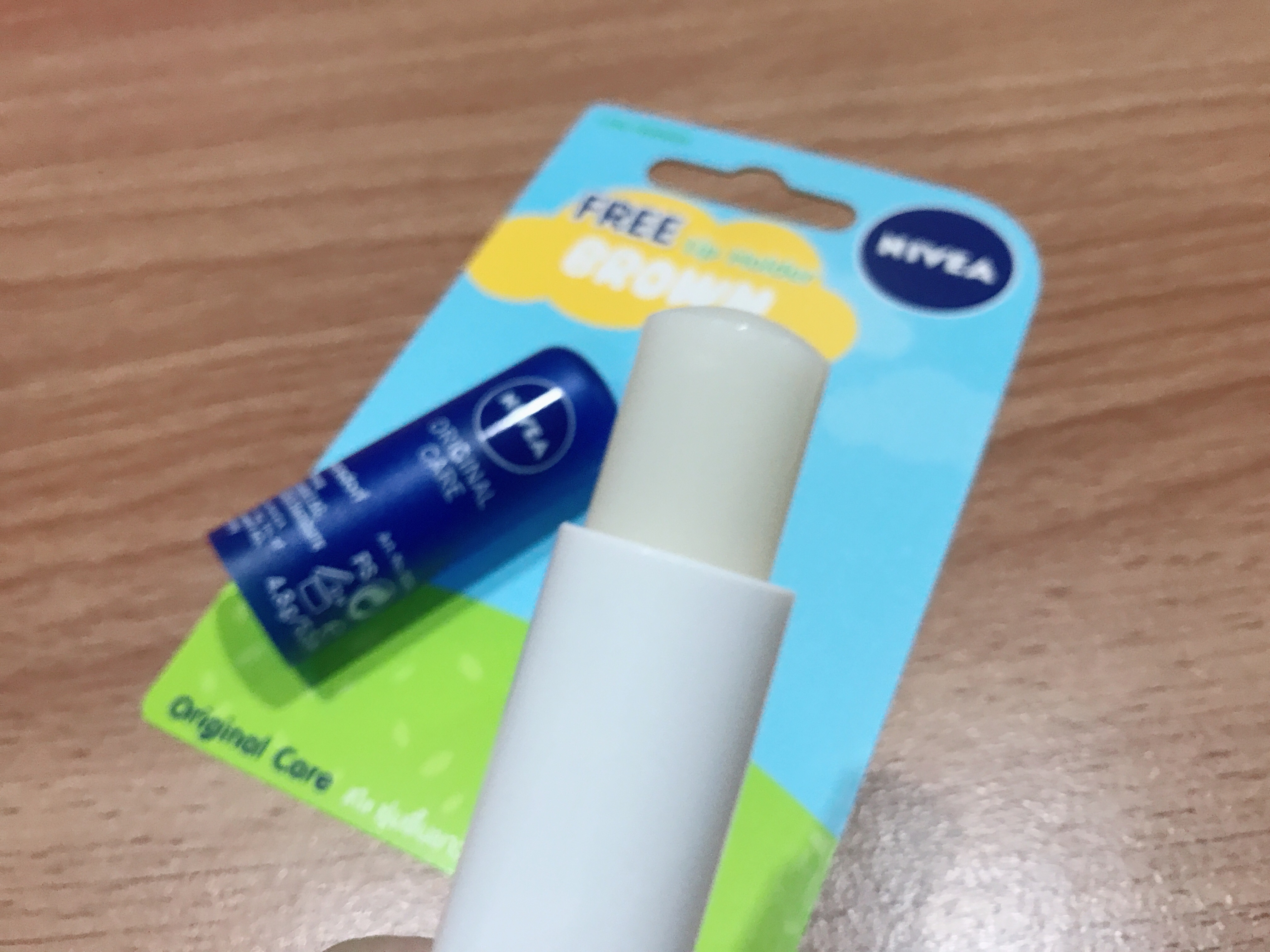 泰国711超高性价比护肤品大全,泰国711必买化妆品晒后修复