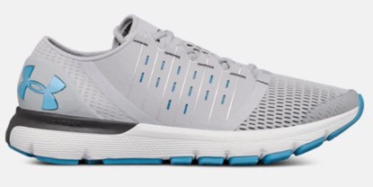 安德玛underarmour即将发布的跑鞋,安德玛underarmour女子跑鞋