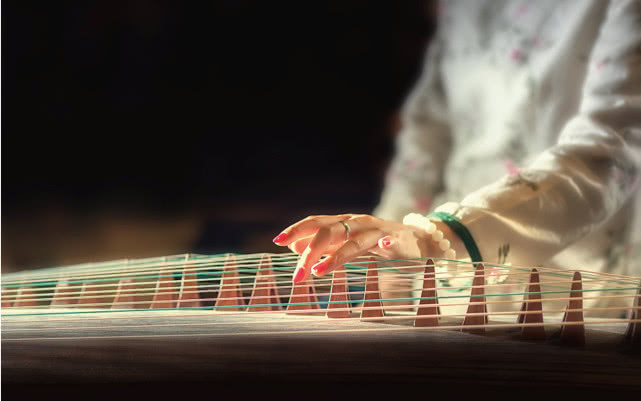 归亦有时，万国走过以后，遇见最理想的归墅