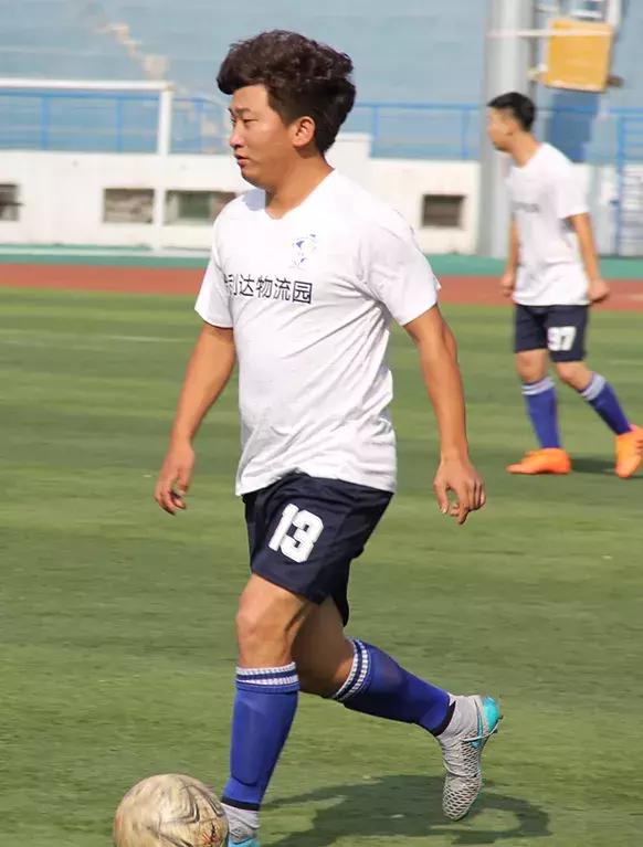 烟台足协杯决赛时间表,烟台农商银行足球联赛