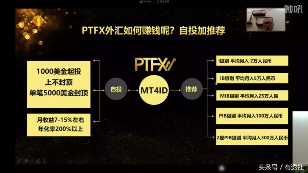 涉嫌传销的公司,又一家涉嫌传销的公司被查