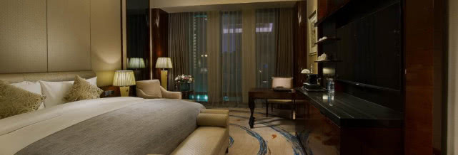 2018世界杯燃情之夜完整视频,2018世界杯燃情之夜