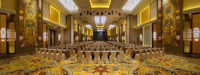 2018世界杯燃情之夜完整视频,2018世界杯燃情之夜