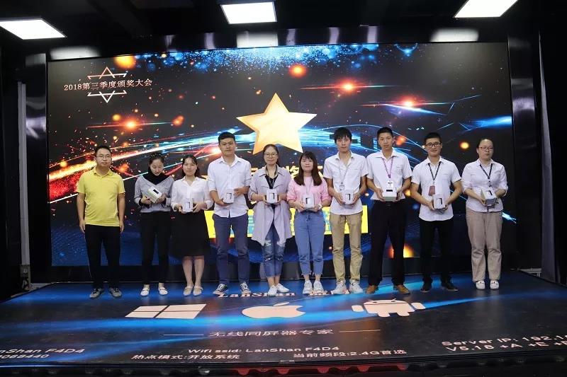 易事达营销部,易事达企业集团