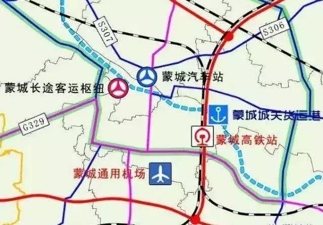 中国最要面子的省,安徽房价下跌最惨的县城