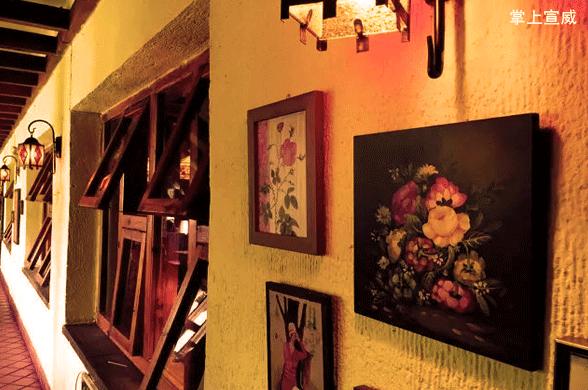 走进云南宣威,走进宣威市