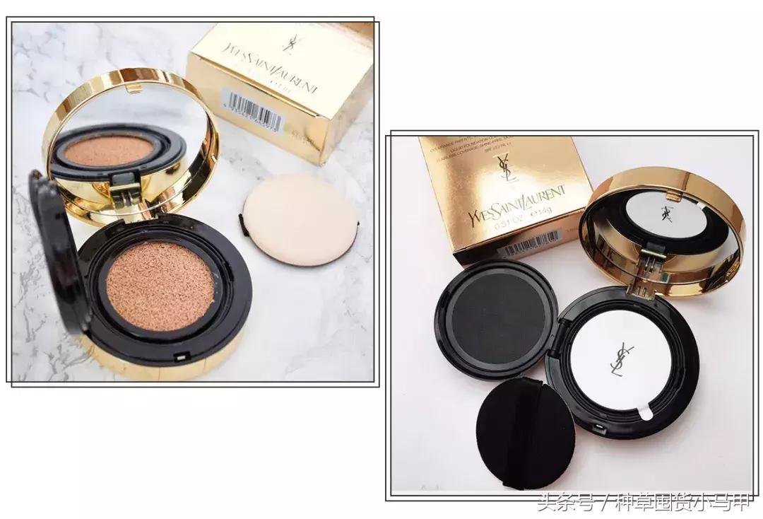 双十一黑榜,双11黑名单曝光