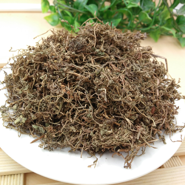 北京老中医王琦博士治鼻炎,国医大师王琦过敏性鼻炎药方