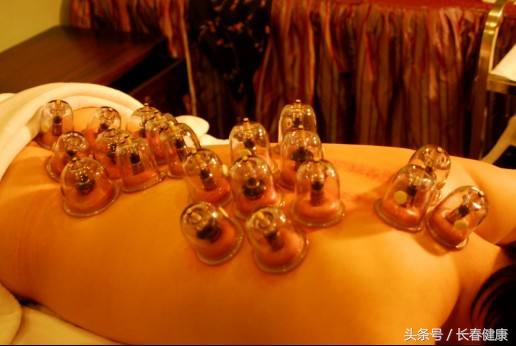 久病需自愈下一句,久病能自愈吗