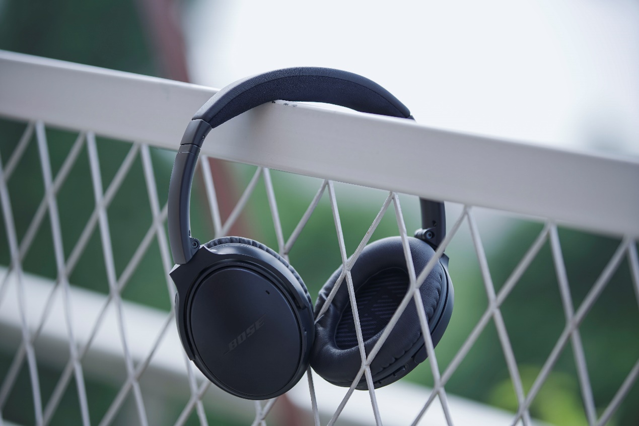 boseqc35二代蓝色限定版,boseqc35二代限量