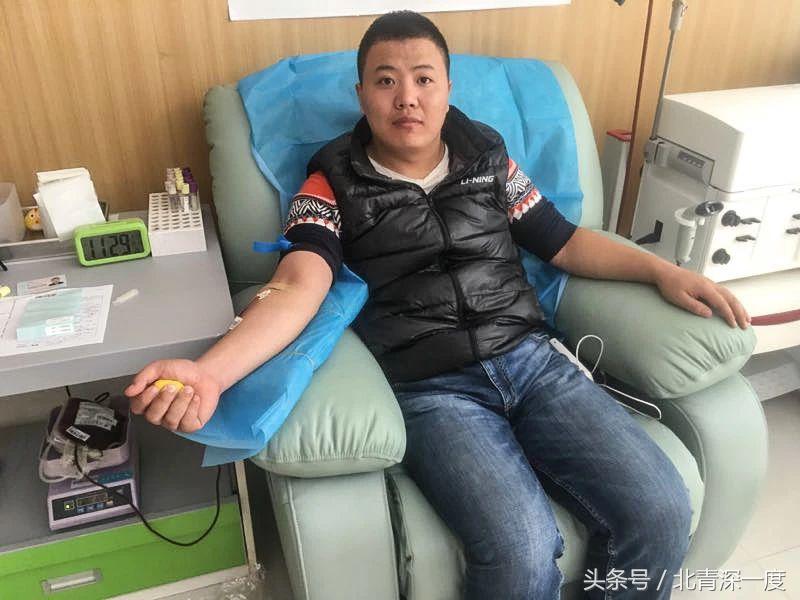 熊猫血怀孕几率到底有多大,熊猫血溶血怀孕