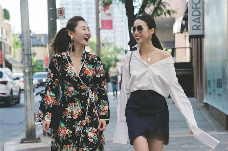 淡化颈纹颈霜排行榜前十名,黑天鹅颈美颈霜