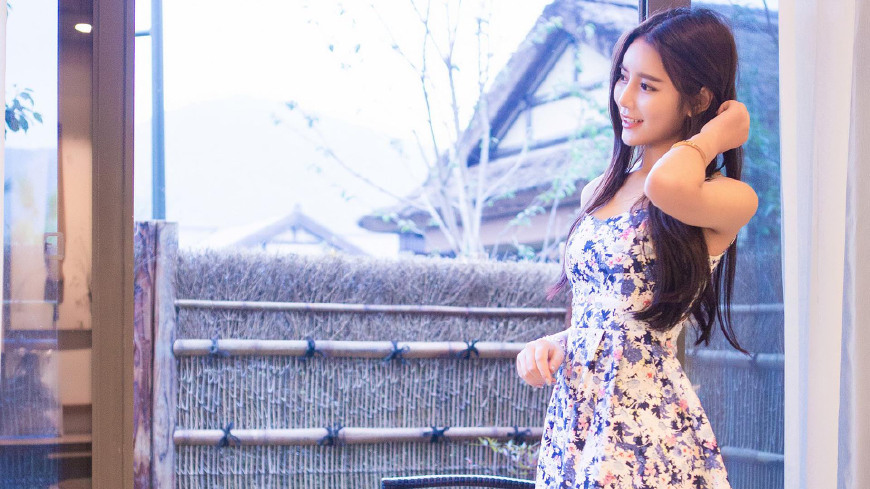 十二星座最想弄明白的一个问题,十二星座都有哪些莫名的痛点呢