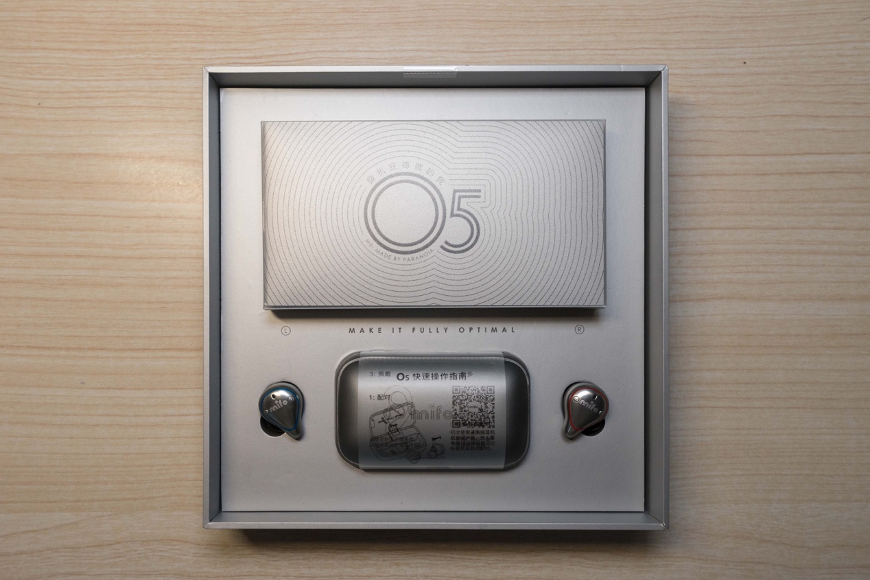 待机王插卡运动蓝牙耳机,mifoo5双耳无线蓝牙耳机