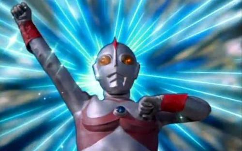 100部中国的8090年代经典动画片,上一个世纪的动画片火爆