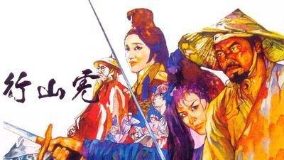 中超聊天群,中超微信群