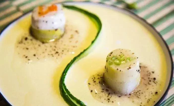 骨灰级吃货整理的小吃,骨灰级吃货