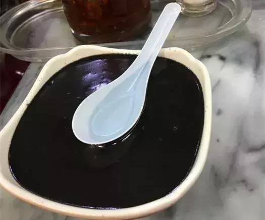 骨灰级吃货整理的小吃,骨灰级吃货