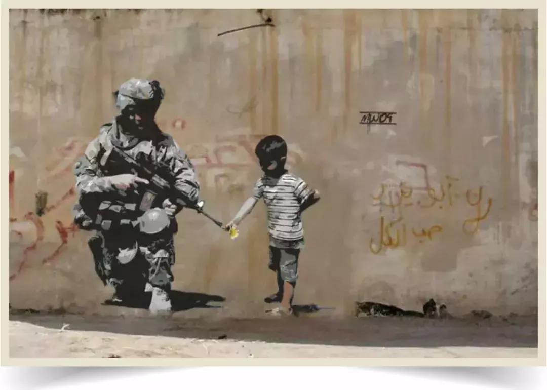 他用一个恶作剧，戏耍了整个艺术圈