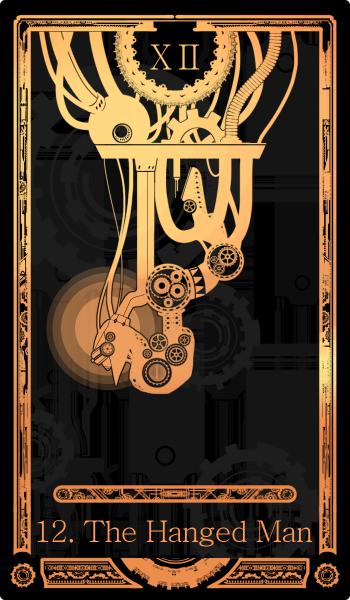 dnf悲痛的布冯机制,dnf卢克布冯怎么打