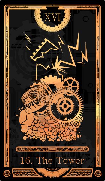 dnf悲痛的布冯机制,dnf卢克布冯怎么打