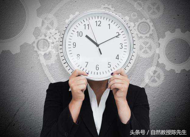 十大恐怖的维基词条,有关你不知道的全部恐怖故事