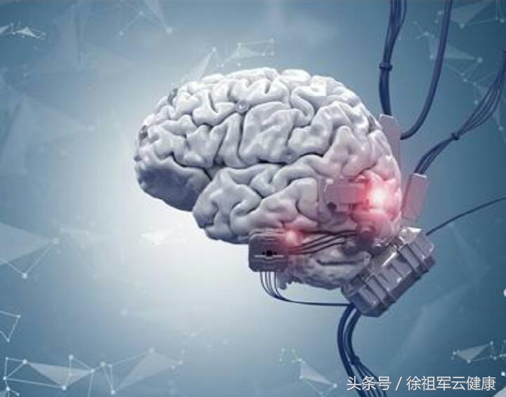 脑中风的康复治疗,脑中风的康复指导