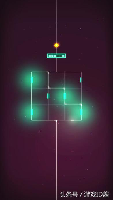 steam移植手游推荐高画质,十大的steam移植手机游戏