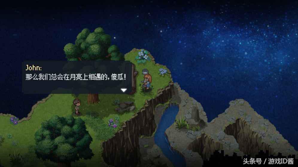 steam移植手游推荐高画质,十大的steam移植手机游戏