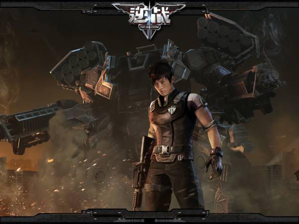 那些惊艳了时光的纯音乐,dnf经典主题曲