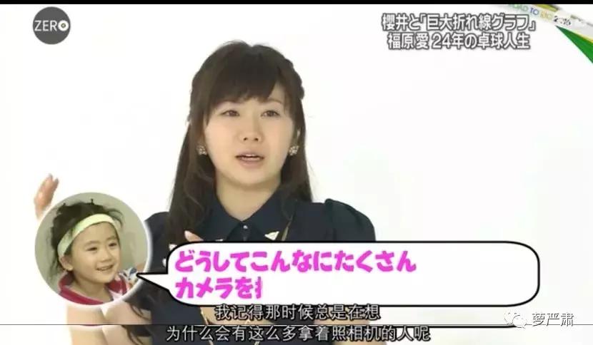 老公很温柔很稳定但不浪漫,老公又帅又温柔