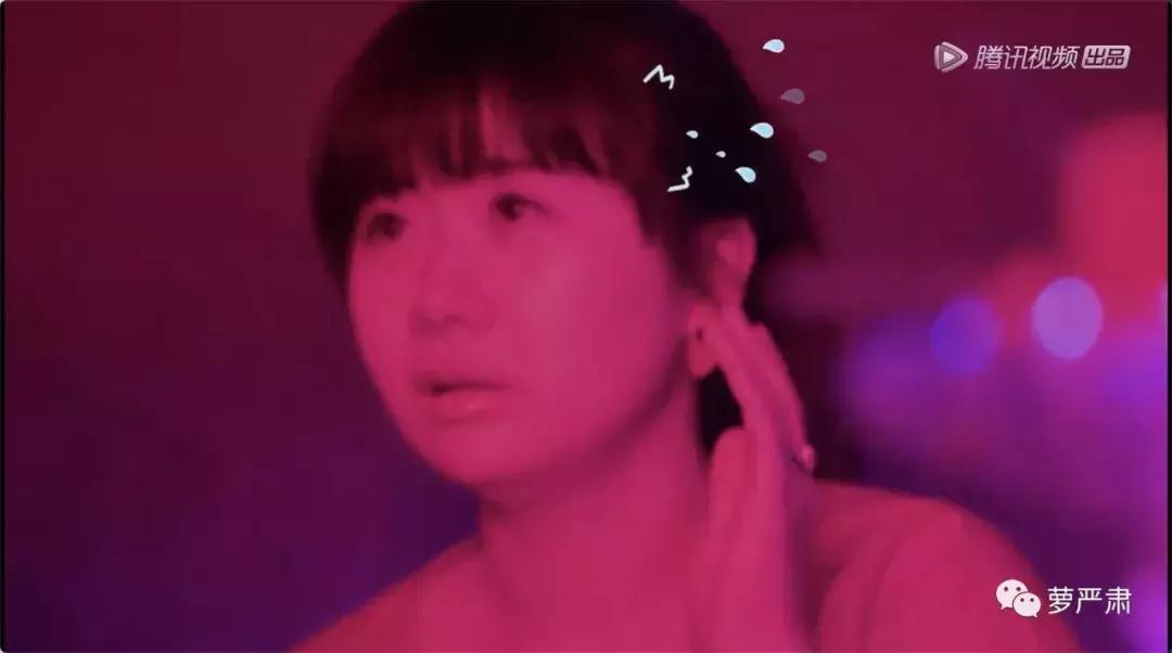 老公很温柔很稳定但不浪漫,老公又帅又温柔