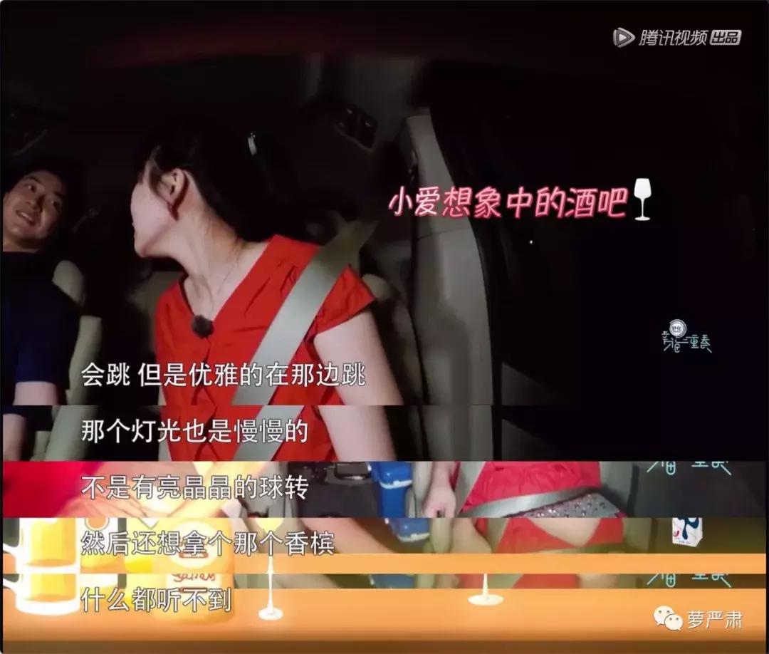 老公很温柔很稳定但不浪漫,老公又帅又温柔