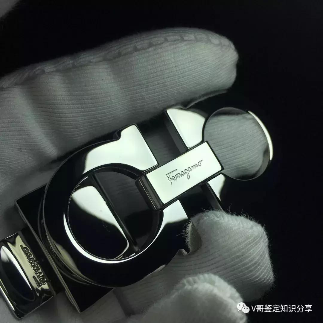 鉴定师一定鉴别的准确吗,鉴定师能一眼看出假货包包吗