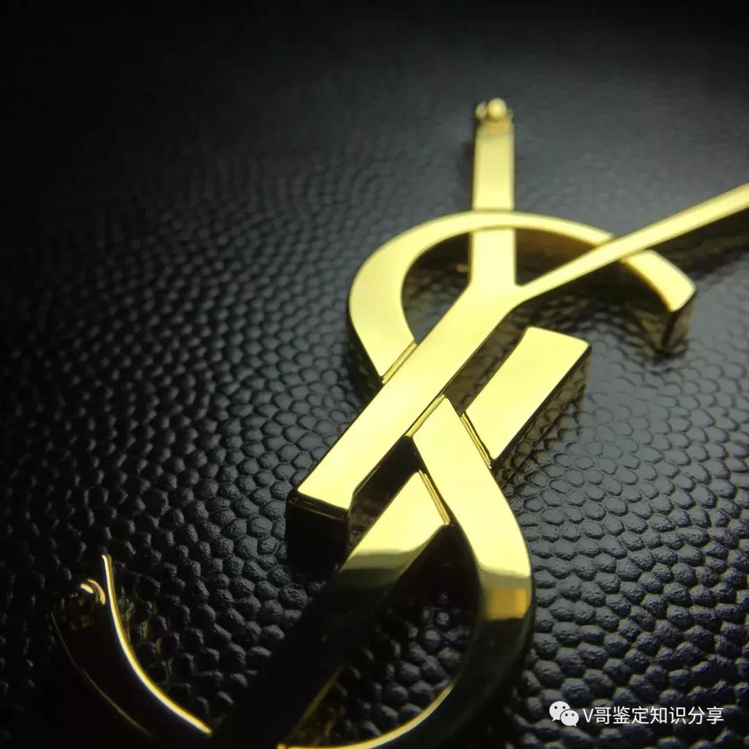 鉴定师一定鉴别的准确吗,鉴定师能一眼看出假货包包吗