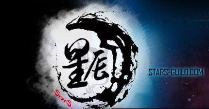 魔兽世界最难bosstop5,魔兽世界团本中最弱鸡的十大boss