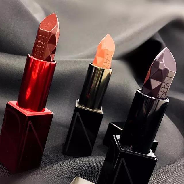 今年的圣诞新品，也太太太太美了吧之深入篇二