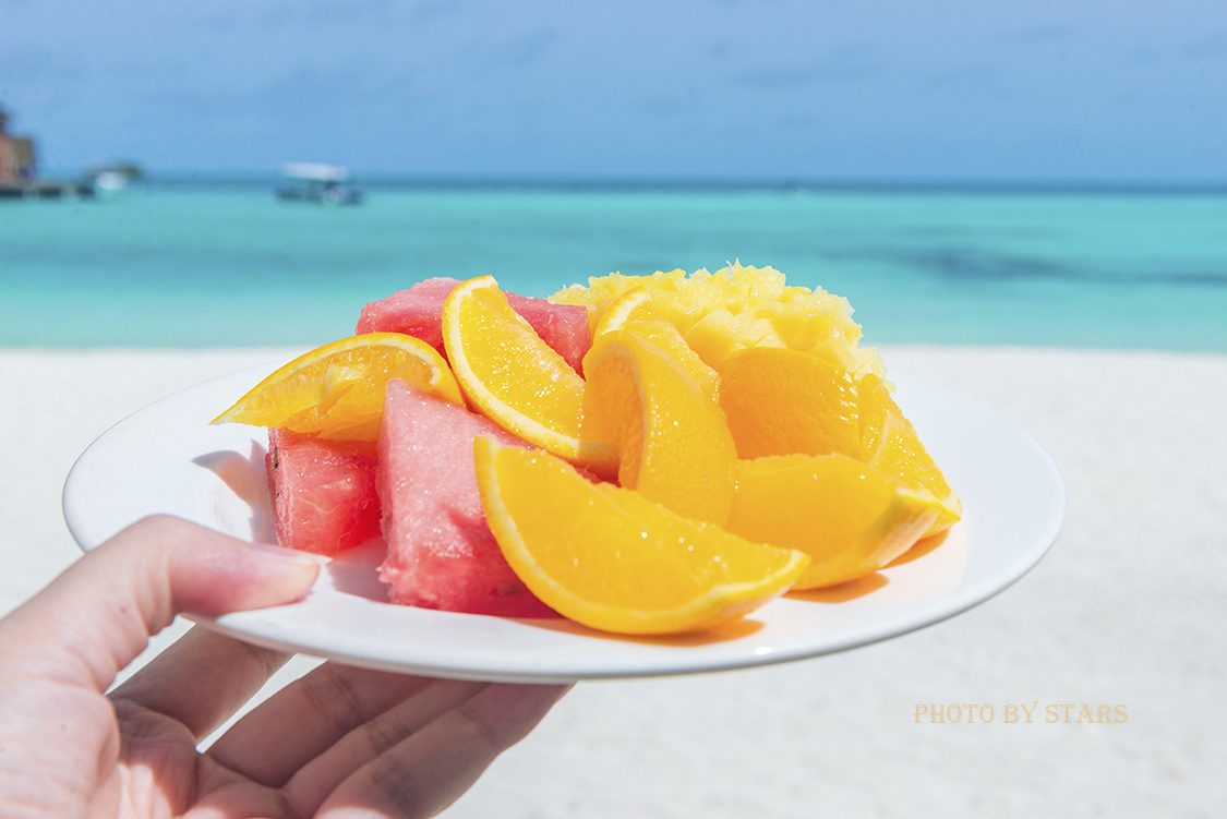 适合蜜月沉浸式度假的地方,世界十大蜜月度假岛