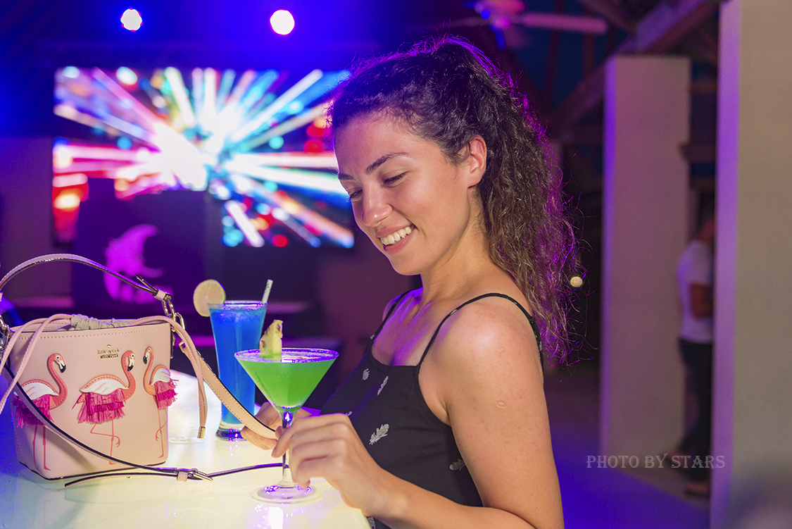 适合蜜月沉浸式度假的地方,世界十大蜜月度假岛